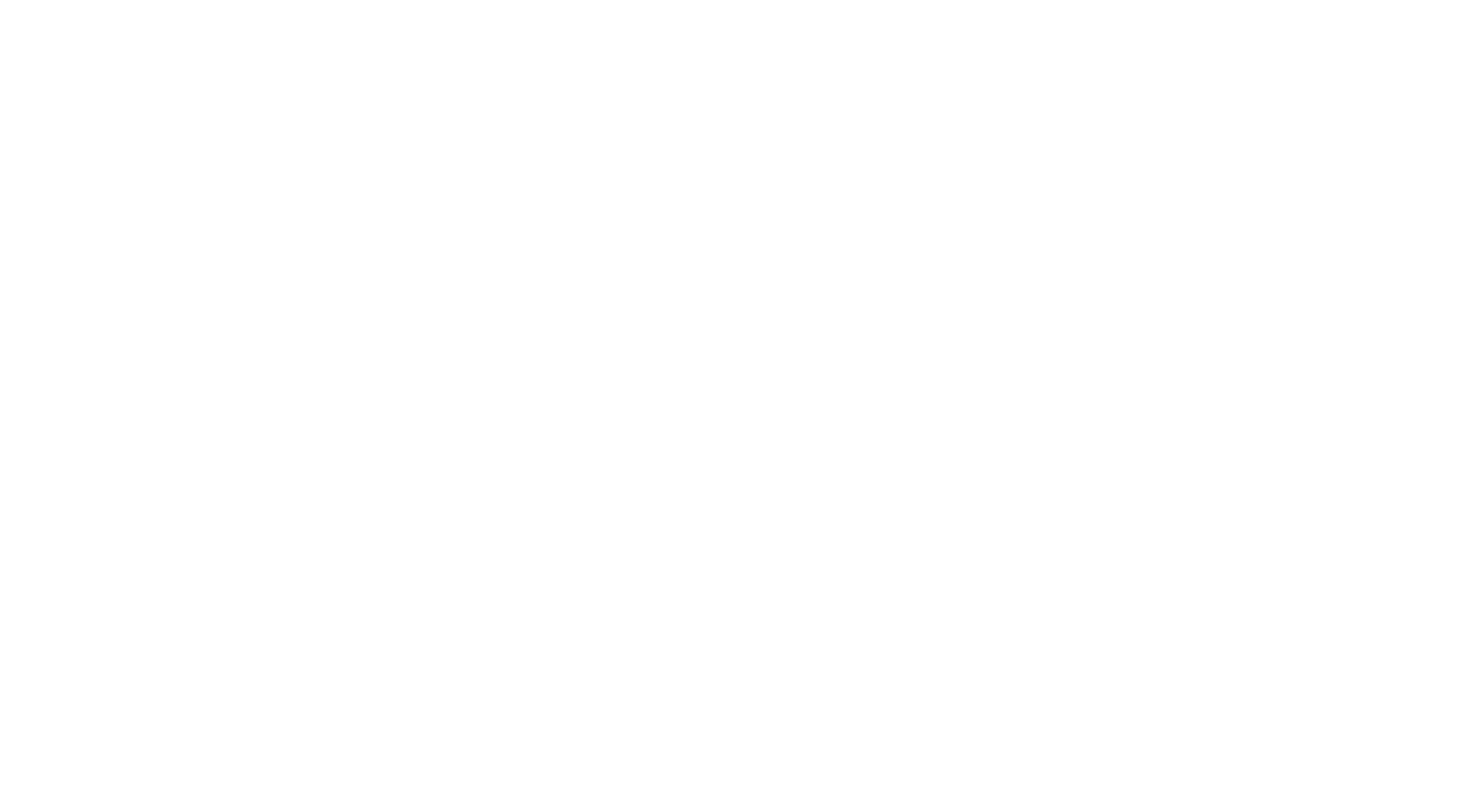 DIAZZ